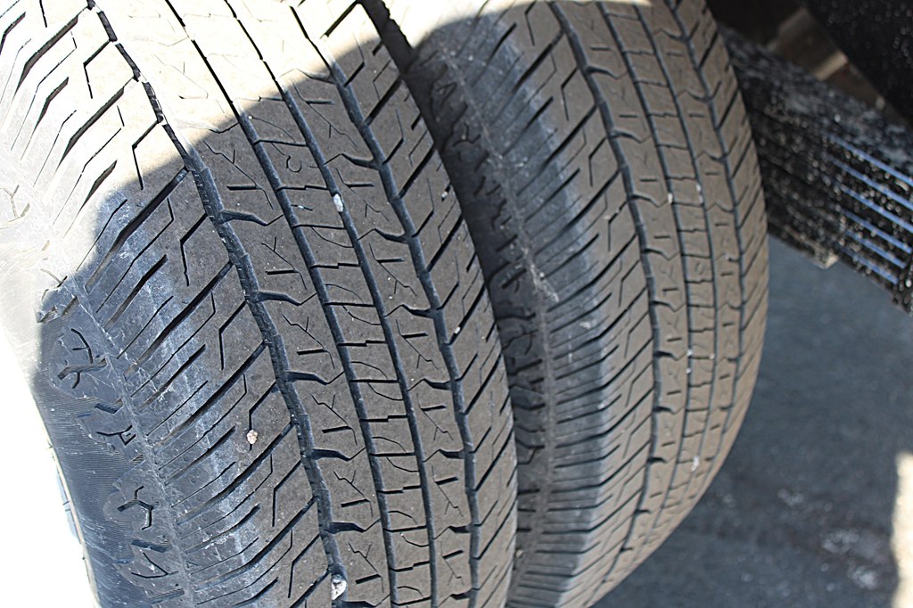 trucks for sale arkansas