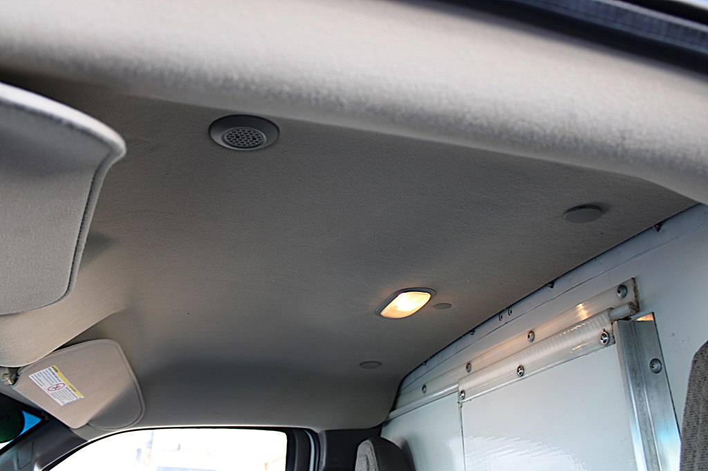 trucks for sale arkansas