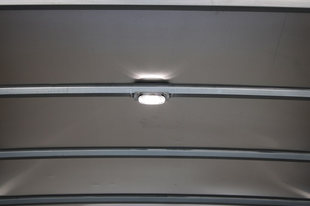 trucks for sale arkansas