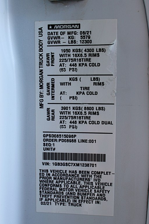 trucks for sale arkansas