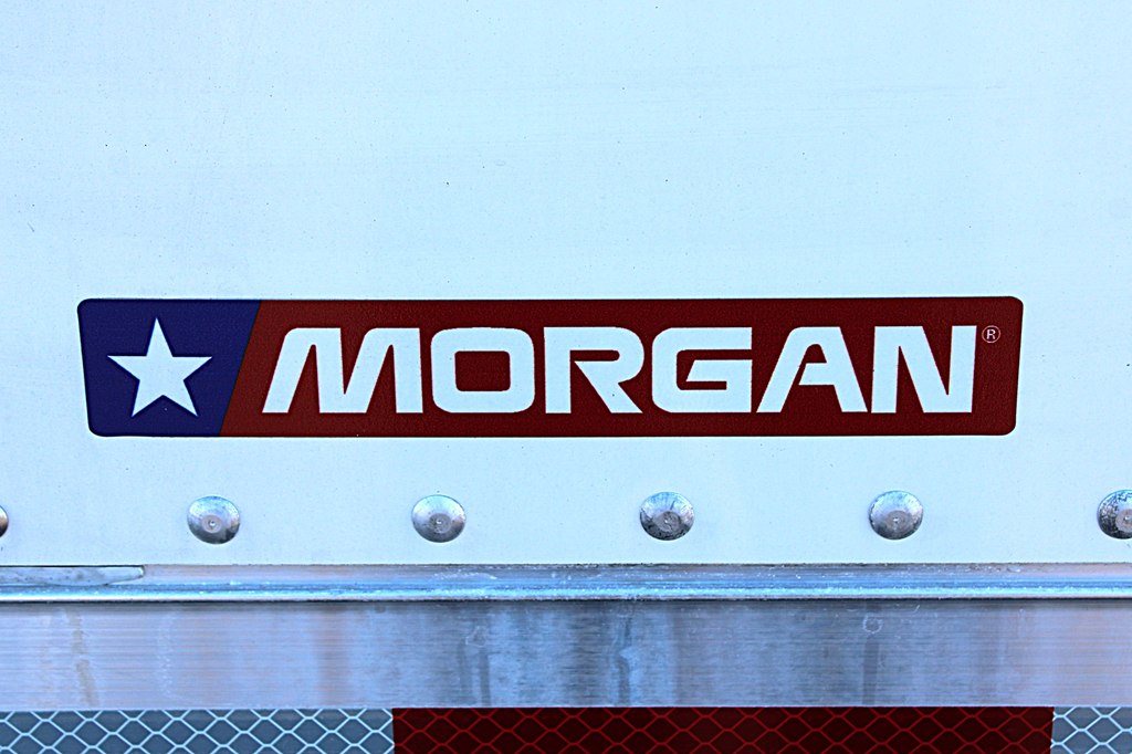 trucks for sale arkansas