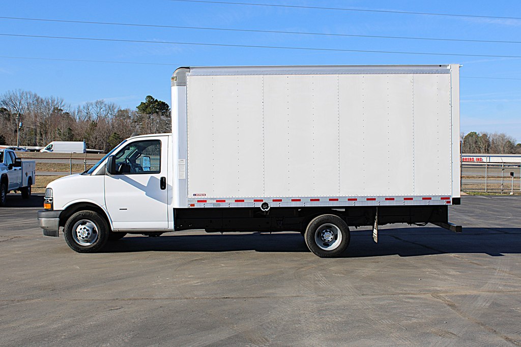 used work trucks for sale