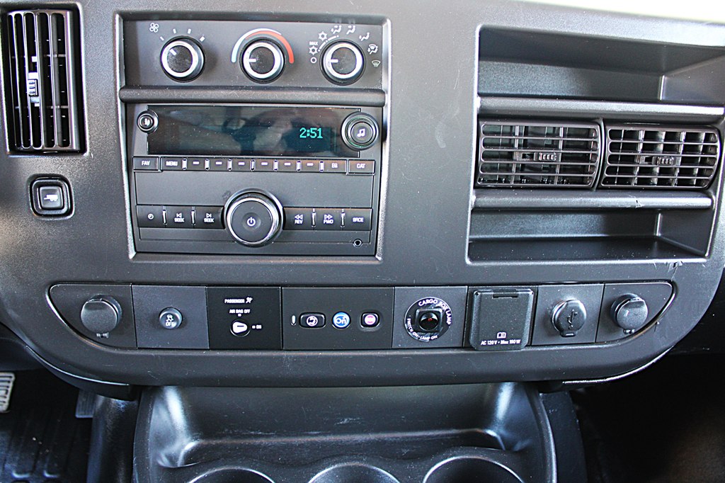 used work trucks for sale