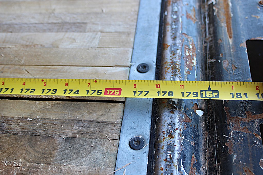 used work trucks for sale