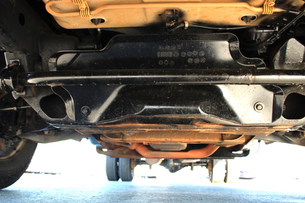 used work trucks for sale