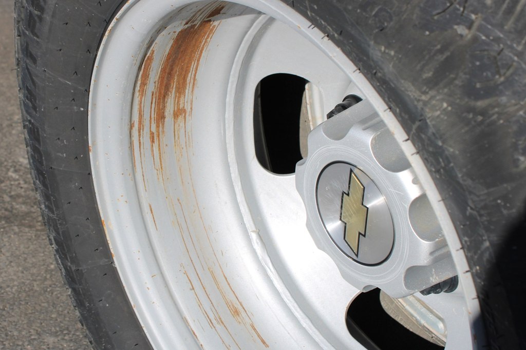 trucks for sale arkansas