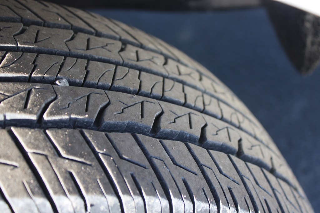 trucks for sale arkansas