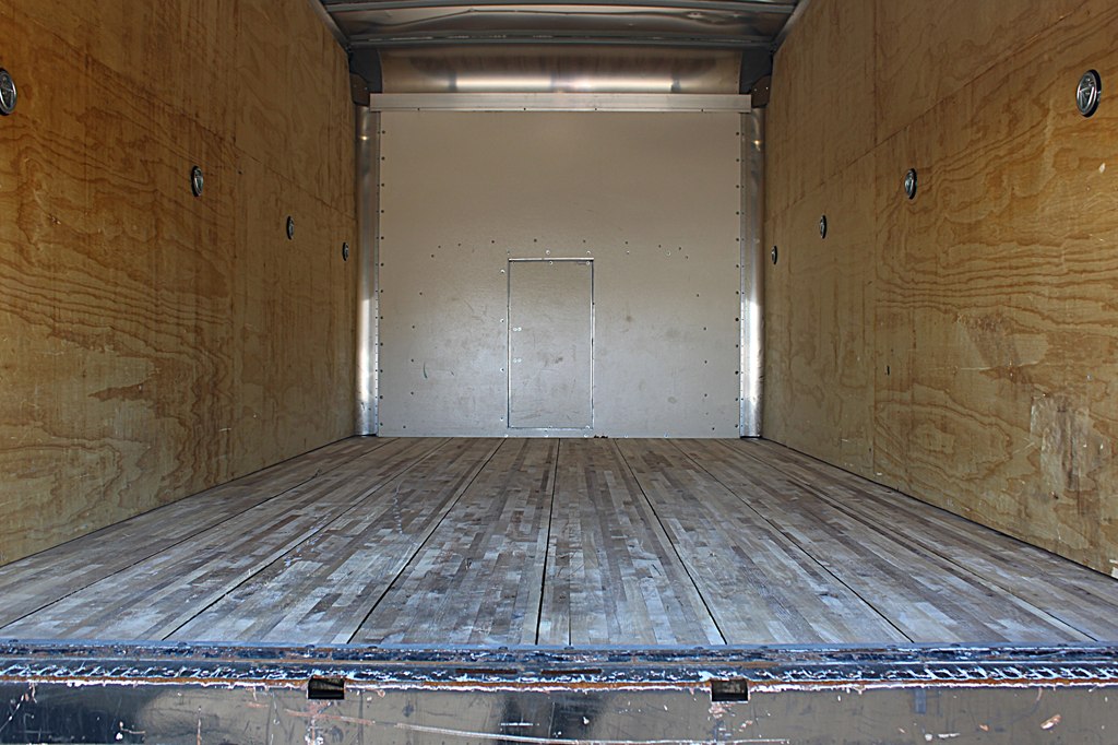 used work trucks for sale