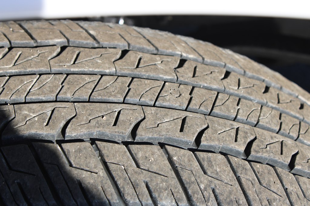 trucks for sale arkansas