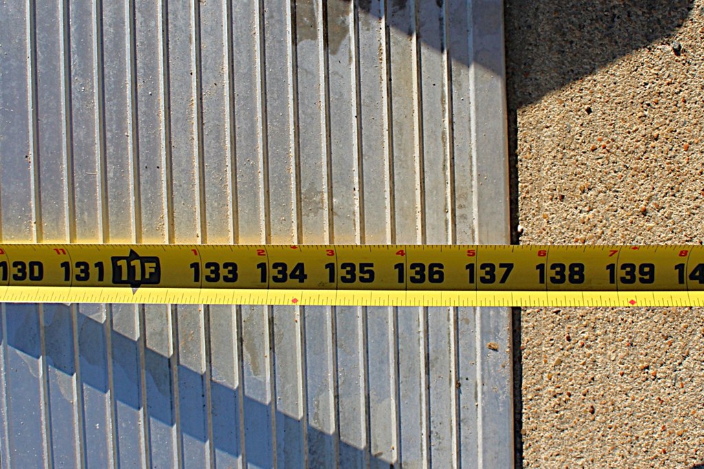 trucks for sale arkansas