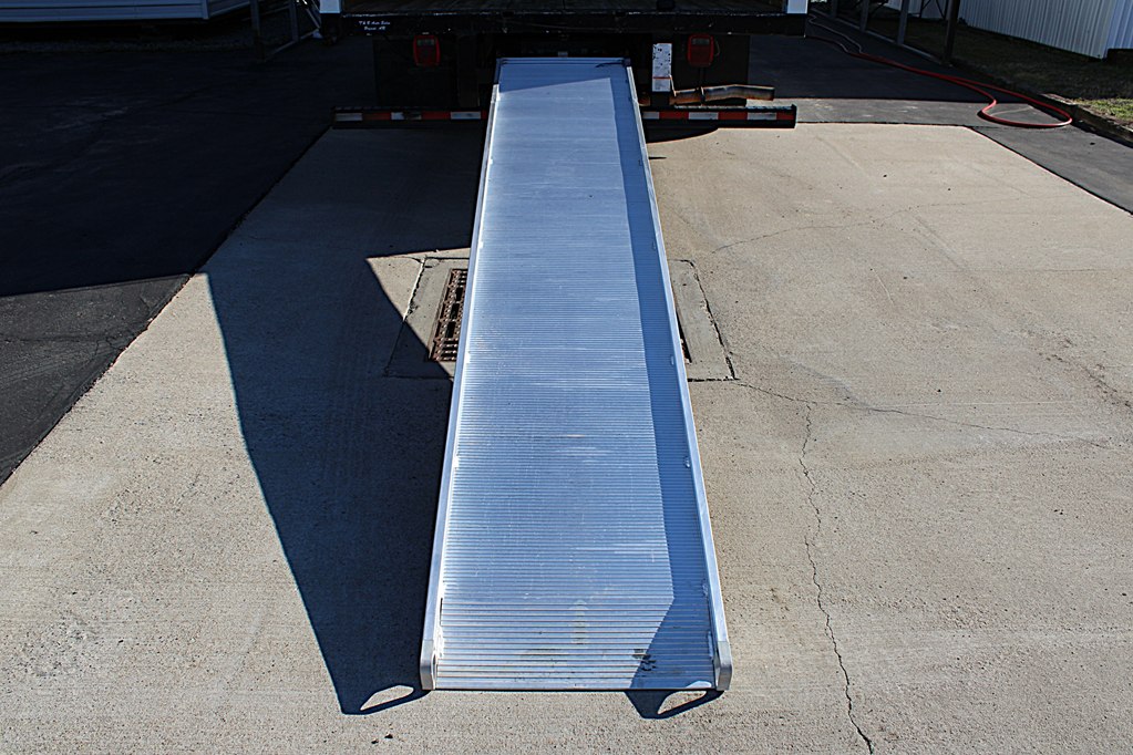 used work trucks for sale