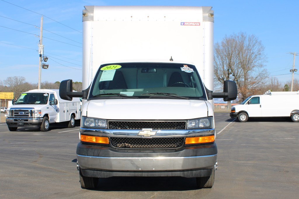 used work trucks for sale