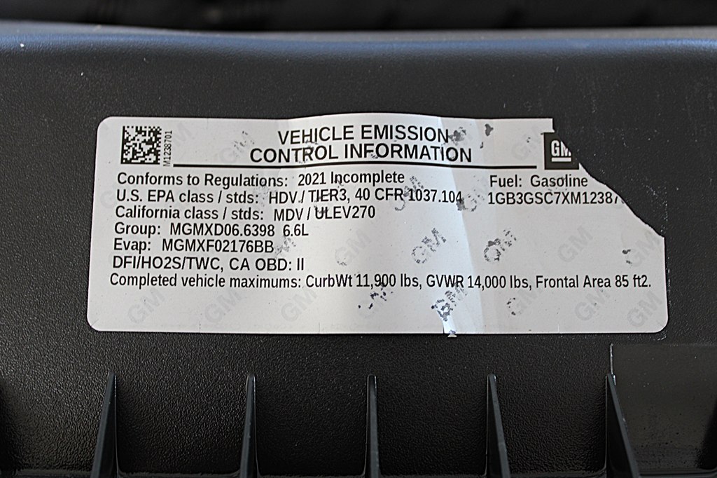 used work trucks for sale