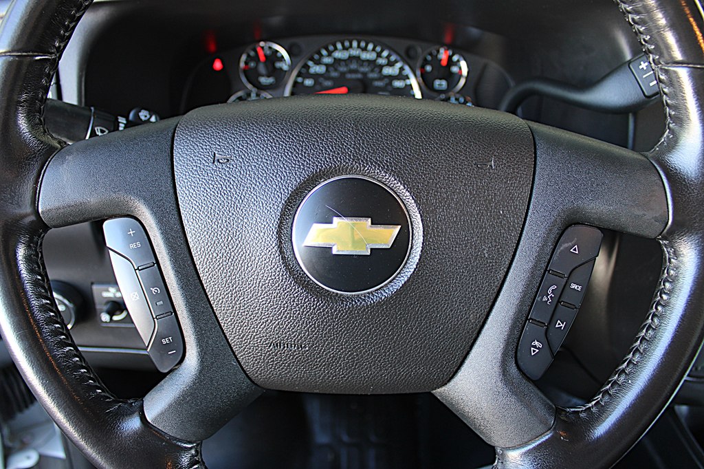 used work trucks for sale