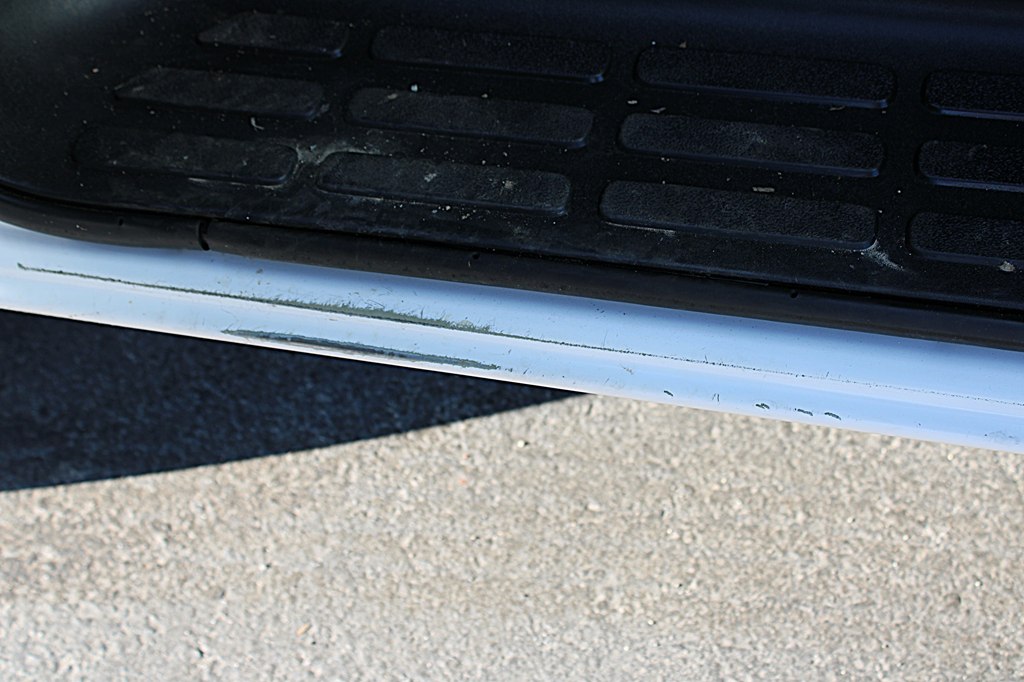 used work trucks for sale