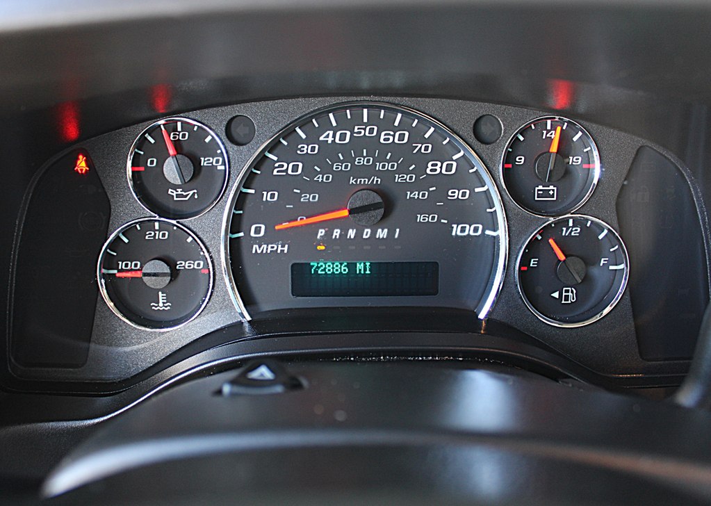 trucks for sale arkansas