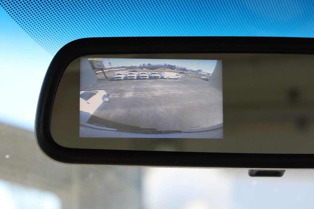 trucks for sale arkansas