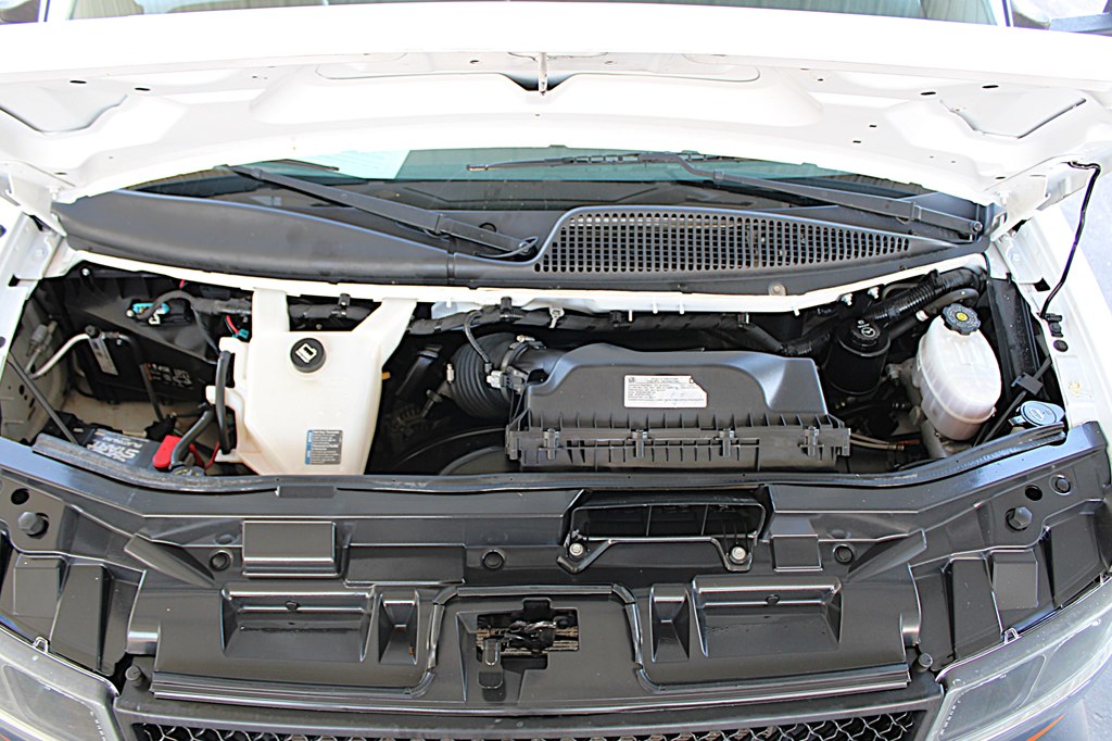 trucks for sale arkansas