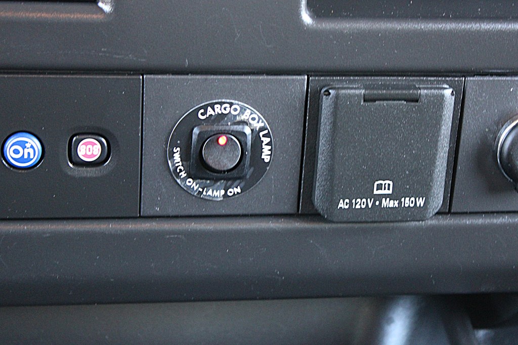 used work trucks for sale