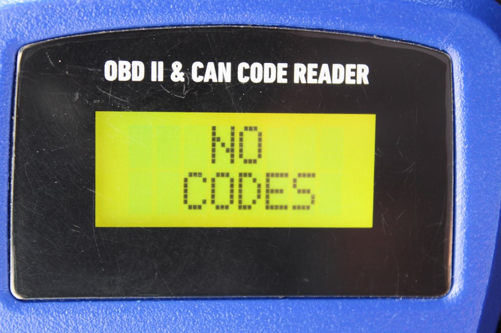 trucks for sale arkansas