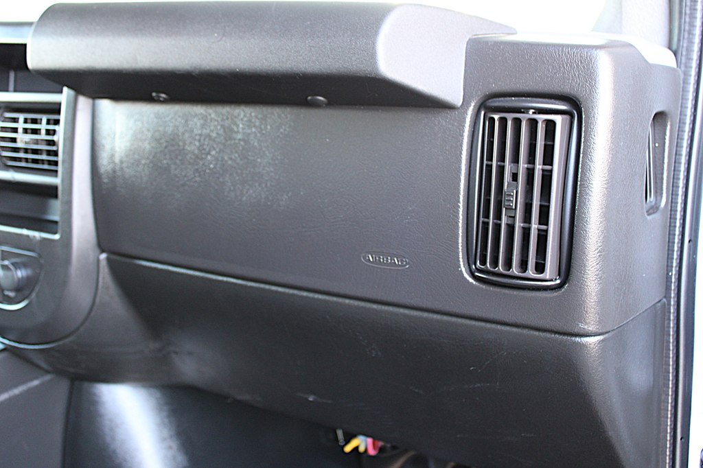 trucks for sale arkansas