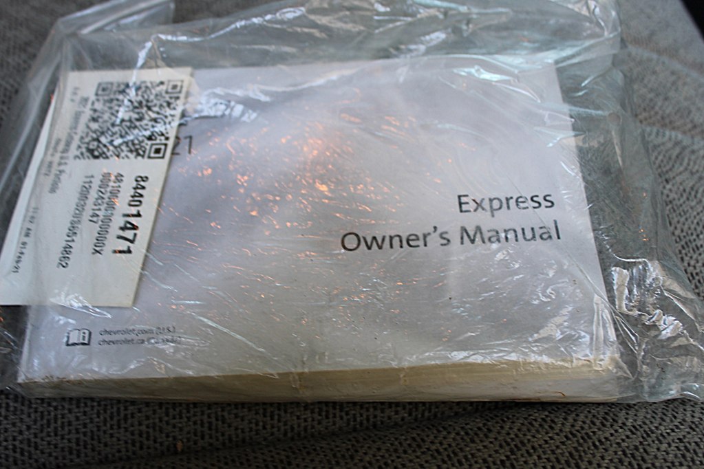 used work trucks for sale