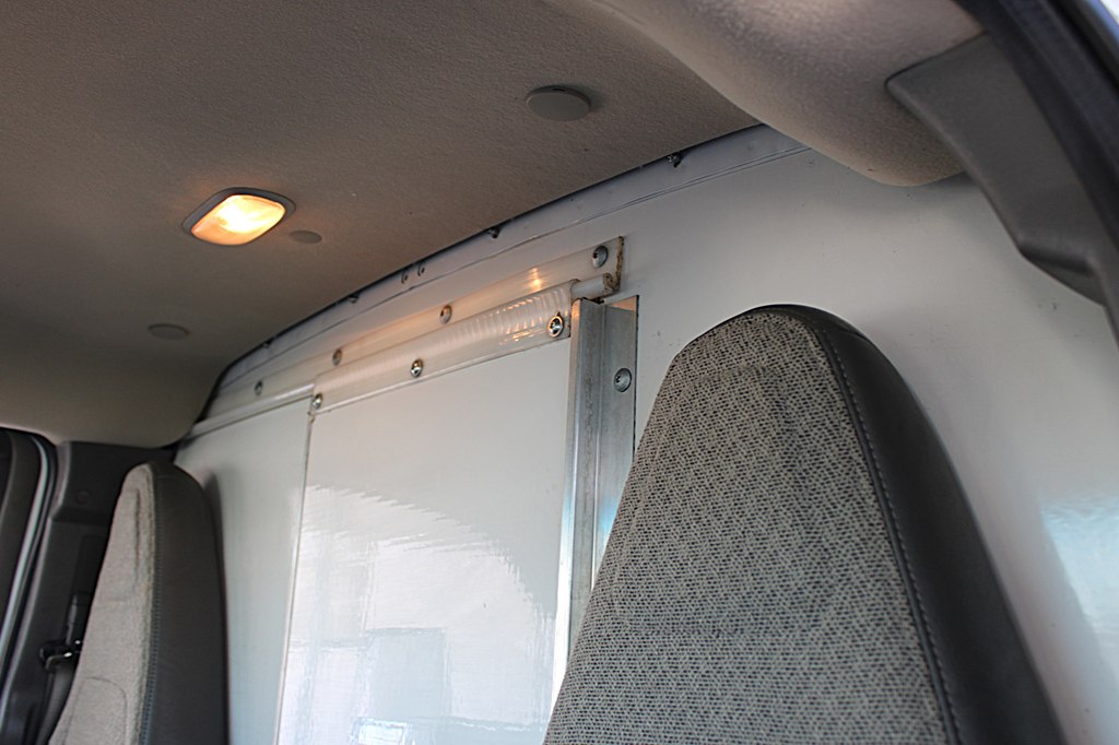 used work trucks for sale