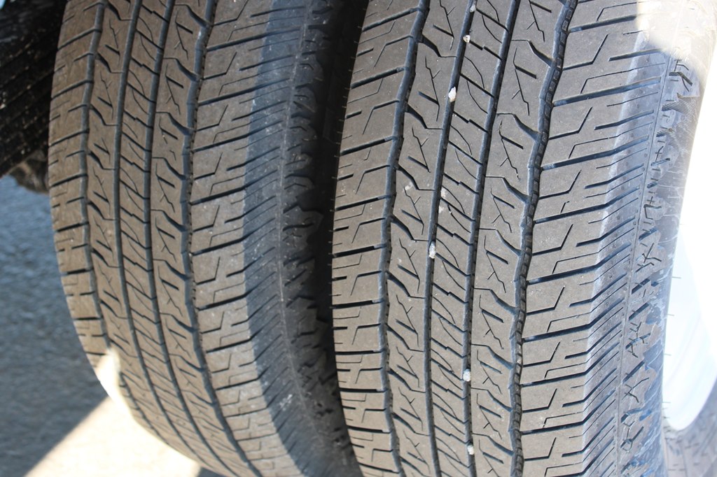 trucks for sale arkansas