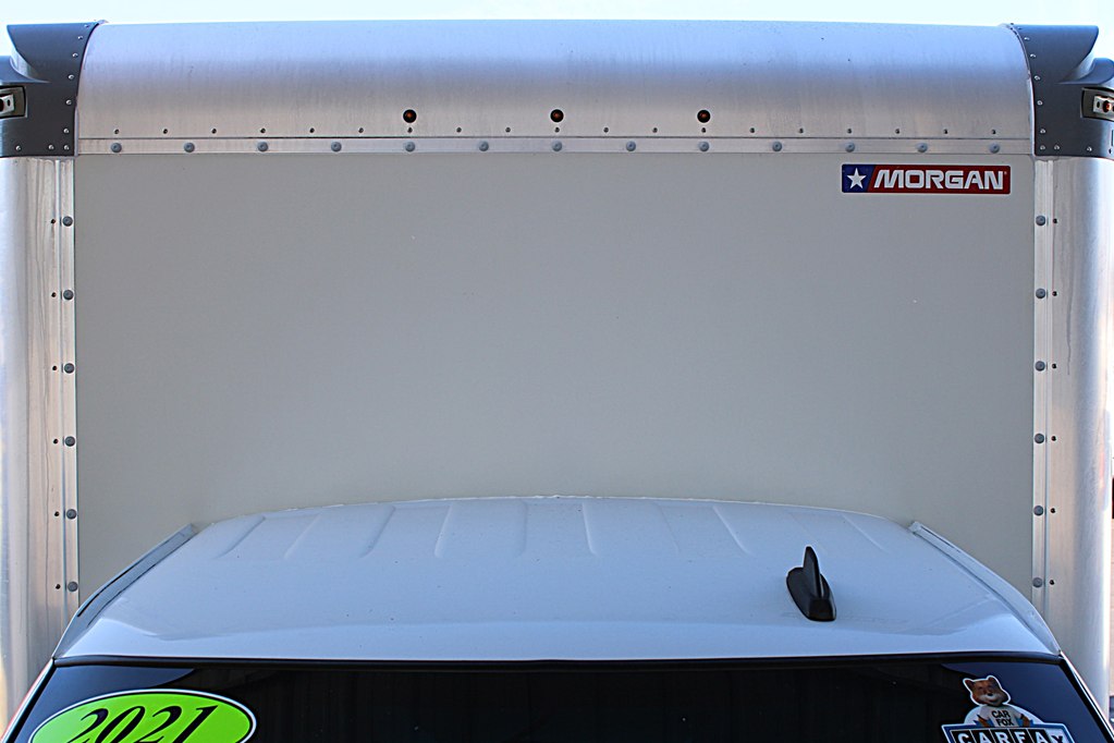 used work trucks for sale