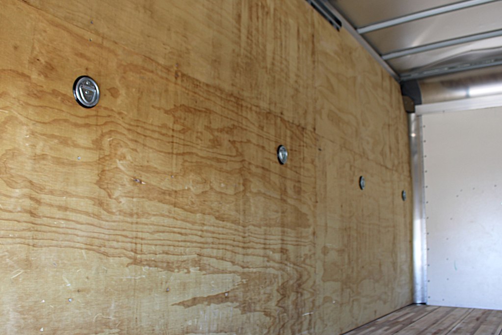 trucks for sale arkansas