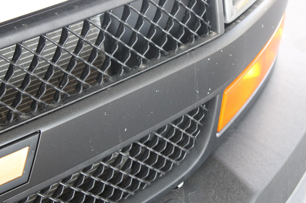 trucks for sale arkansas