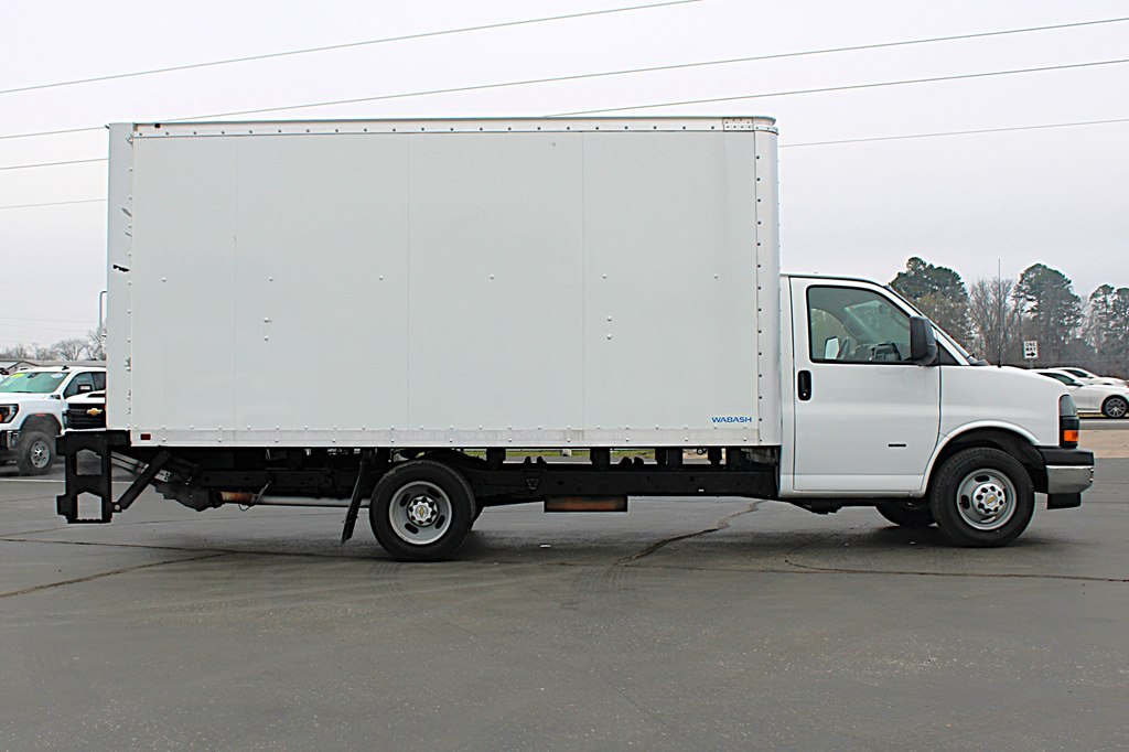 trucks for sale arkansas