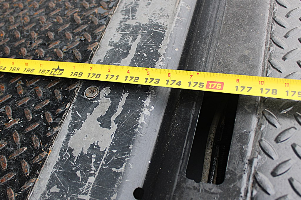 used work trucks for sale