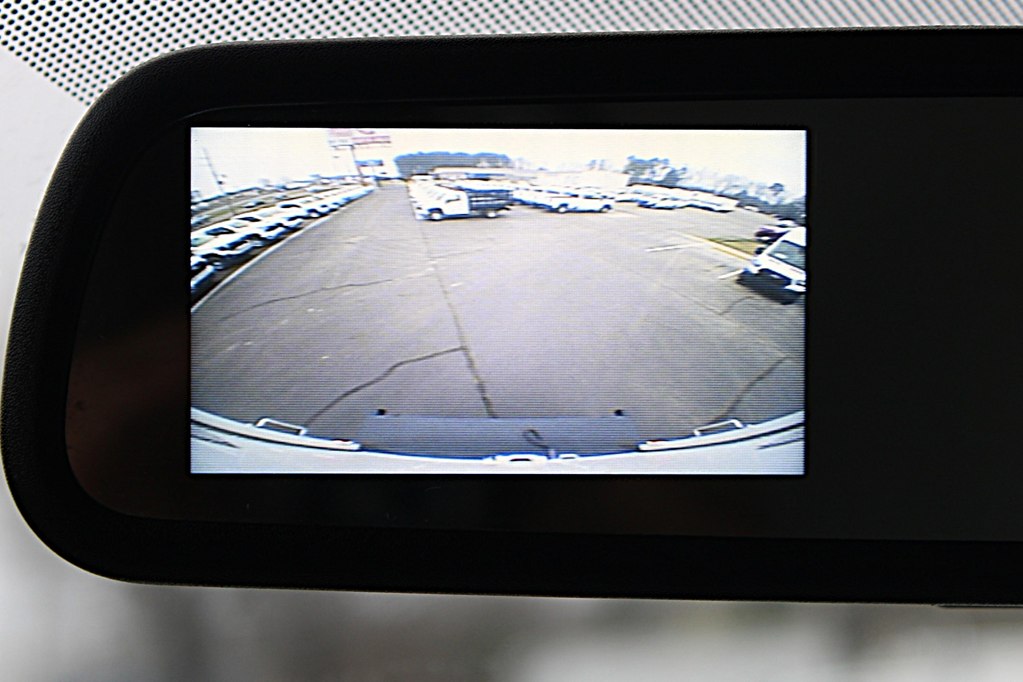 used work trucks for sale