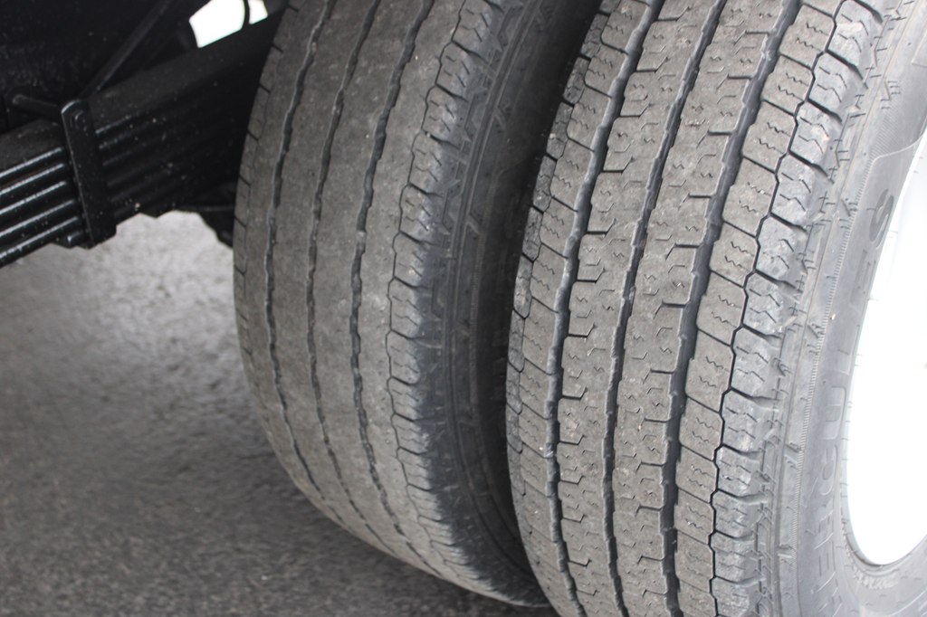 trucks for sale arkansas