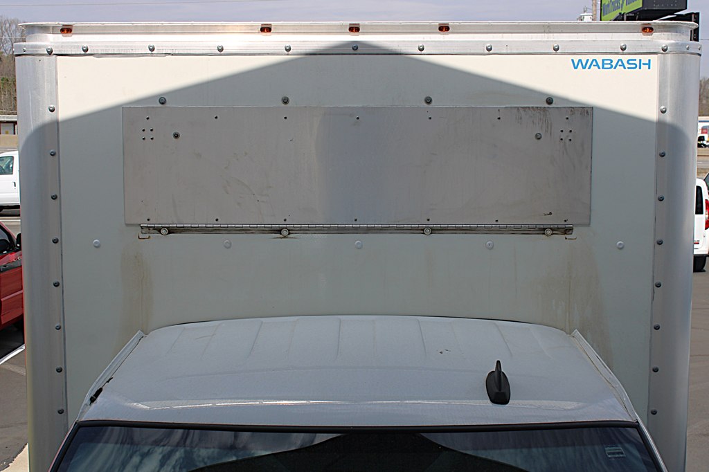 trucks for sale arkansas