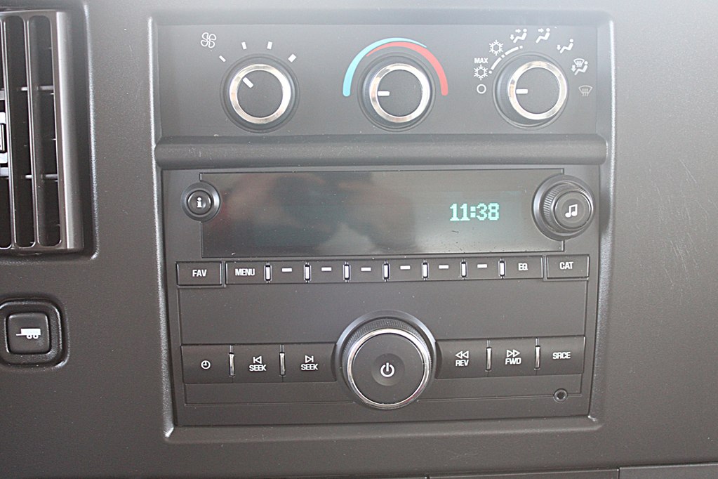 used work trucks for sale