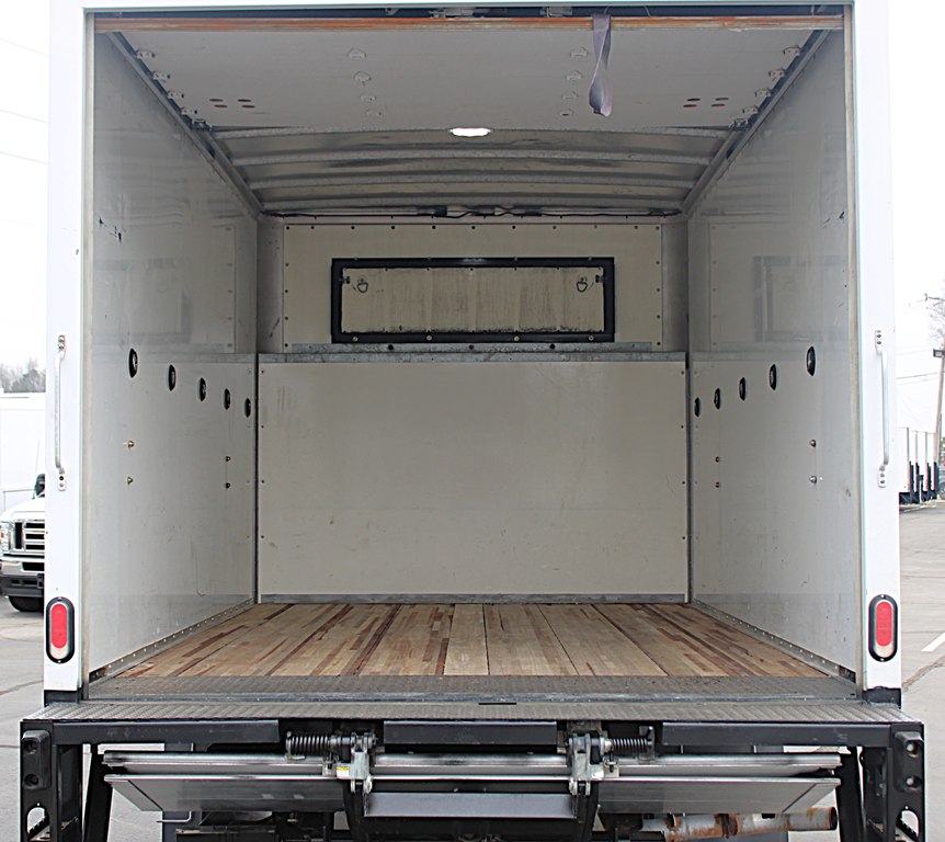 trucks for sale arkansas