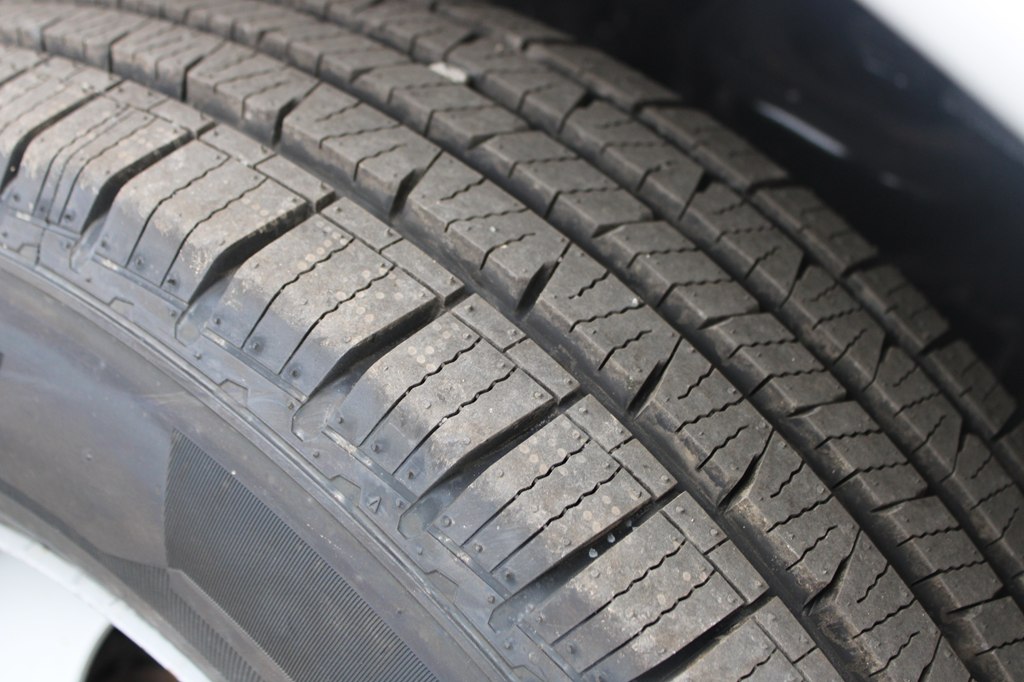 trucks for sale arkansas