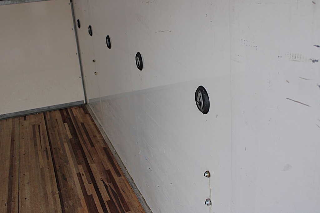 trucks for sale arkansas