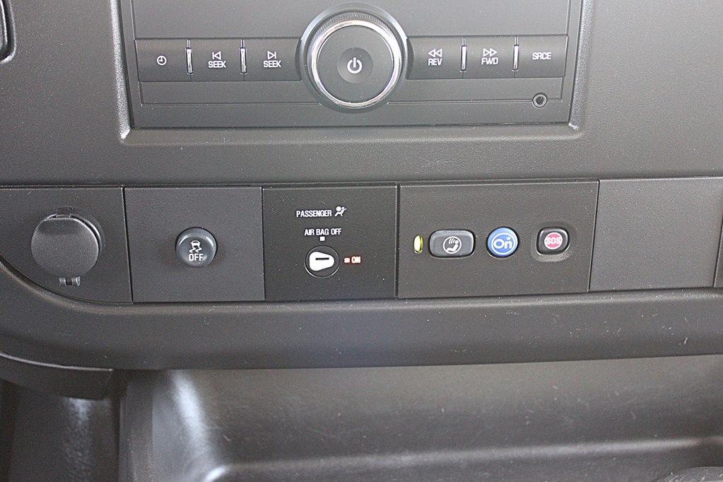 trucks for sale arkansas