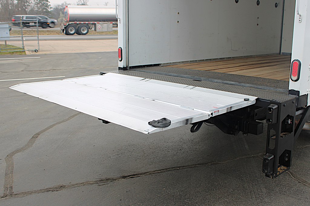 used work trucks for sale