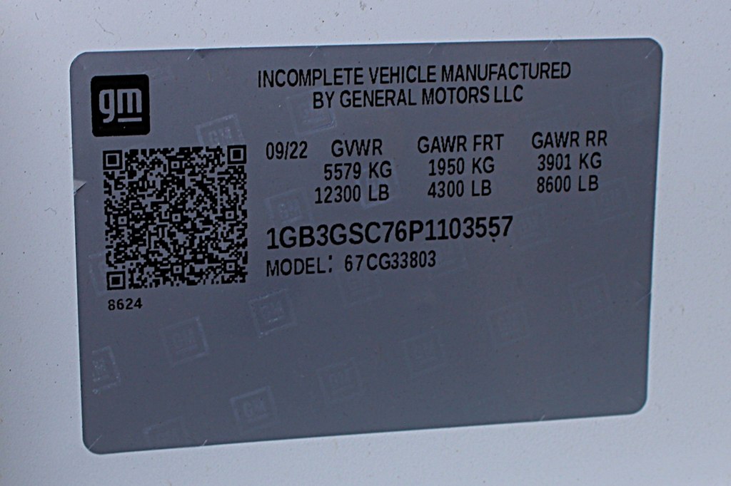 trucks for sale arkansas