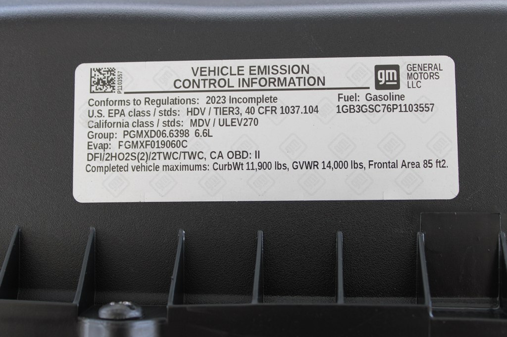 trucks for sale arkansas