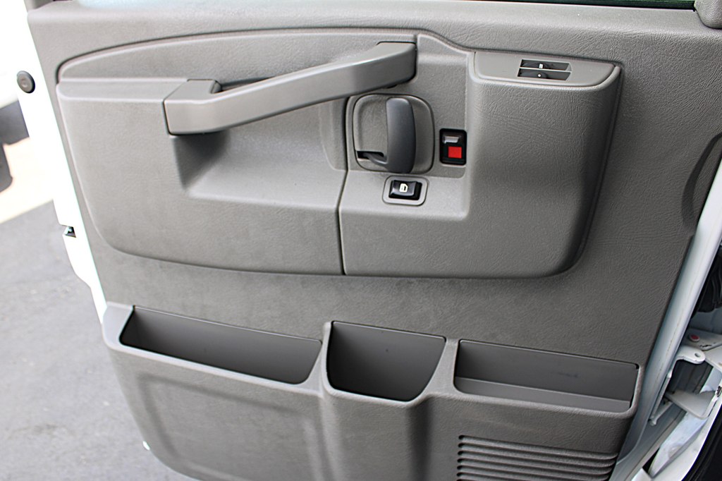 trucks for sale arkansas