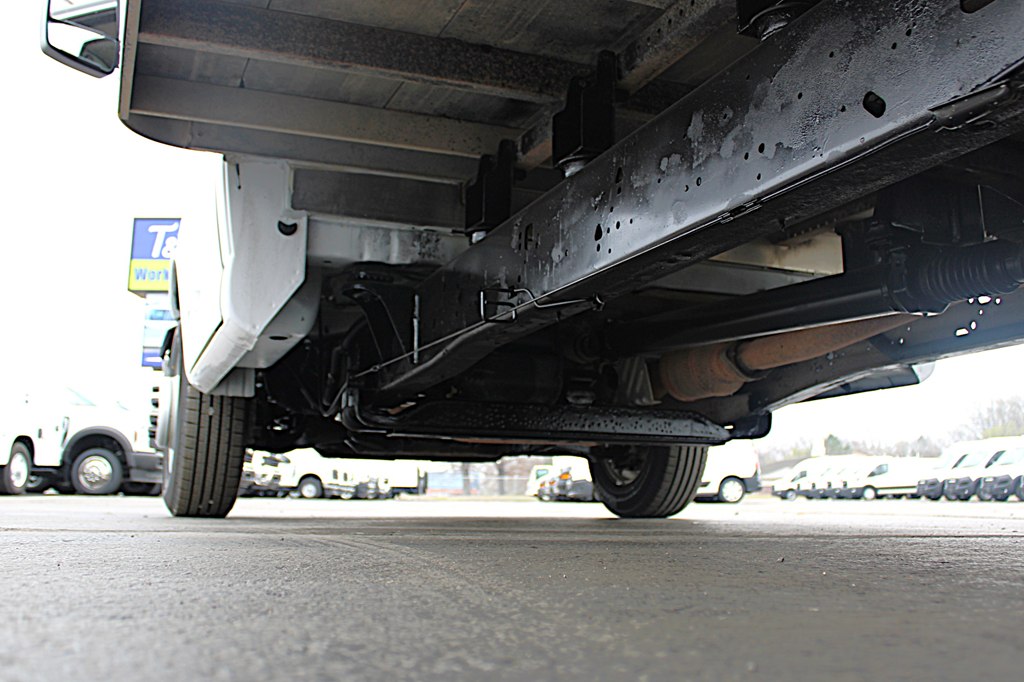 trucks for sale arkansas