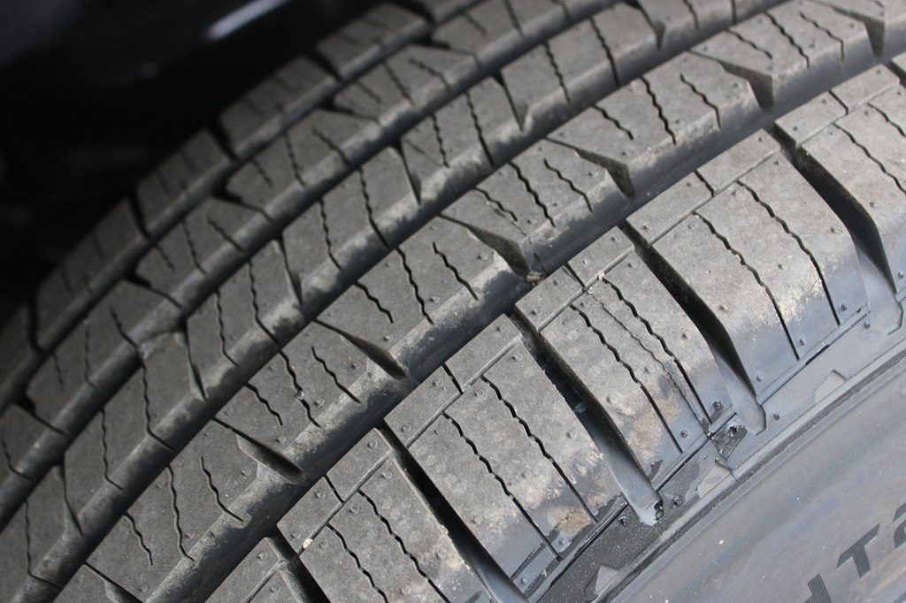 trucks for sale arkansas