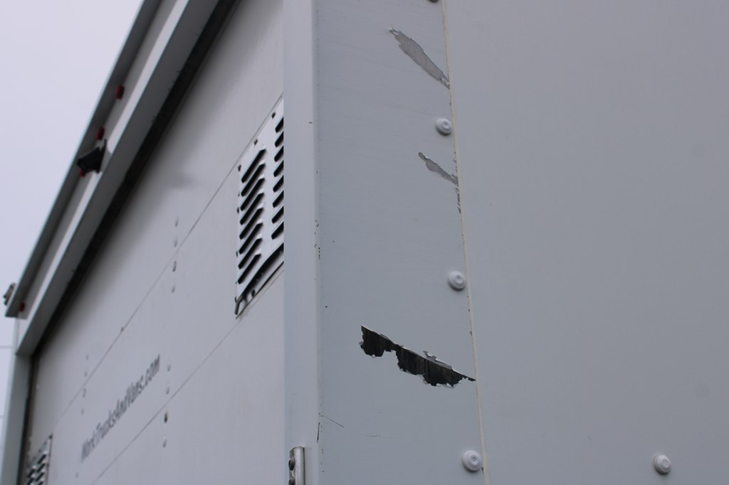 trucks for sale arkansas