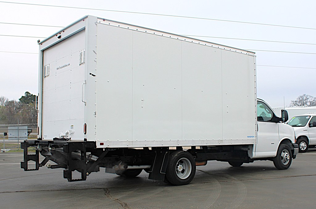 trucks for sale arkansas