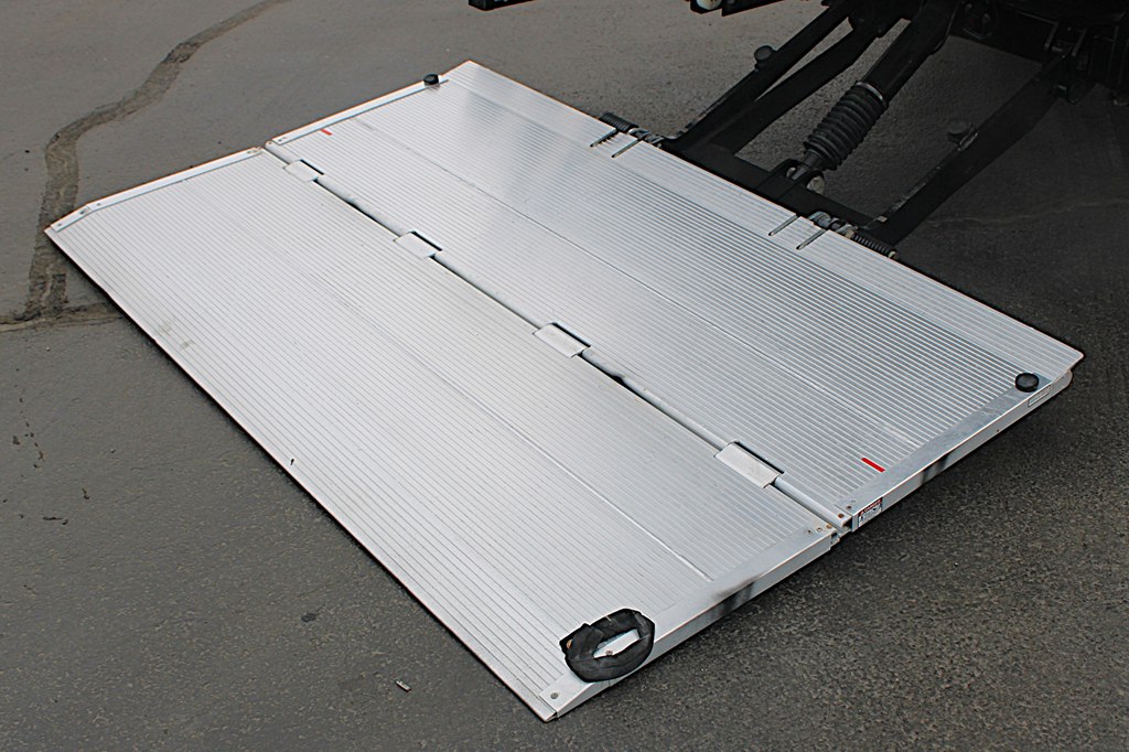 trucks for sale arkansas